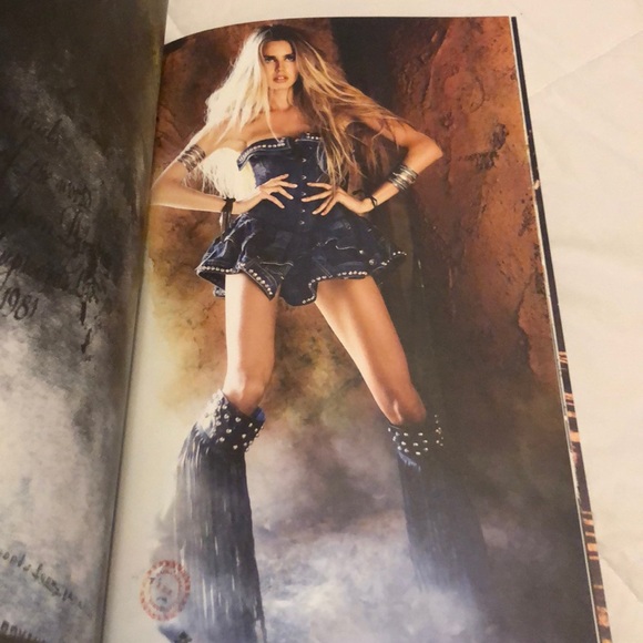 Vintage Guess Jeans LookBook - Picture 5 of 6